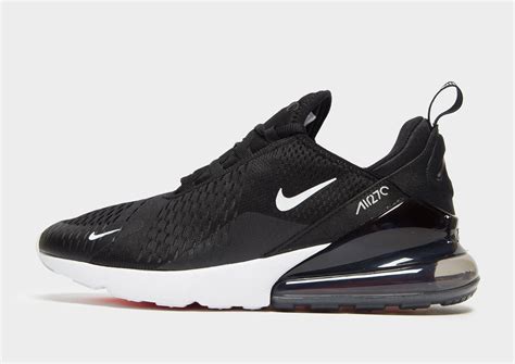 nike 270 kleuren|nike air max 270 schoenen.